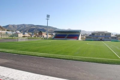 AFFA iki stadionda təmir və infrastrukturun yaxşılaşdırılması üçün UEFA-ya müraciət edəcək