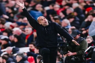 ESPN-dən məşqçilər üçün ən yaxşı 25 komanda reytinqi