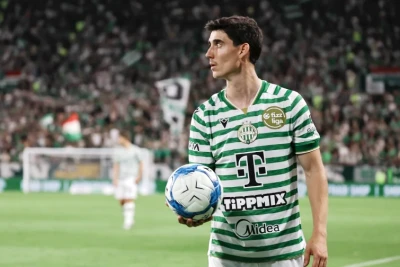 Kallum O'Douda: "Qarabağ" düşünülmüş hücumlar qururdu, onlar layiqli şəkildə oynadılar
