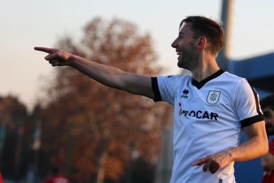 Filip Ozobiçin "Neftçi"dən ayrılmasının səbəbi: Maaş anlaşılmazlığı