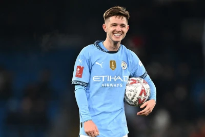 "Çelsi" "Nottingem Forest"də çıxış edən "Mançester Siti" yetirməsi ilə maraqlanır