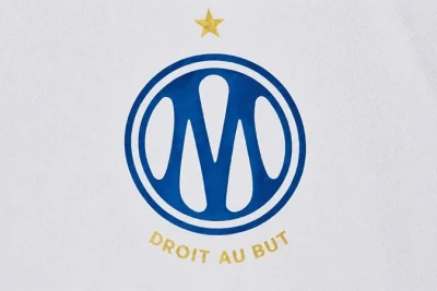 UEFA "Marsel"i cərimələyib