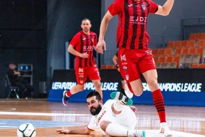 Fərid Ələkbərov: Təcrübəsizlik Araz‑Naxçıvanın üstünlüyünü qorumağa mane oldu