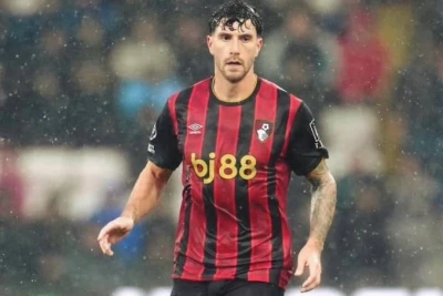 Senesi "Yuventus" və "Barselona"nın radarında