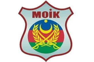 MOİK-də baş məşqçi dəyişikliyi: İlham Yadullayevin yerinə Füzuli Məmmədov gələ bilər