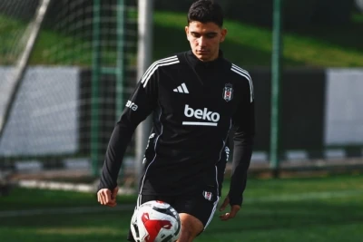 Yasin Özcan Çoxfunksiyalı Müdafiəçilər Sıralamasında Birinci Oldu