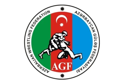 Aslan Abakarovun Dopinqə Görə Diskvalifikasiyası: Federasiyanın Açıqlaması