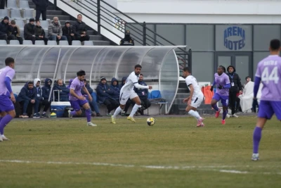 Premyer Liqada son 9 mövsümün ən aşağı qol göstəricisi yeniləndi