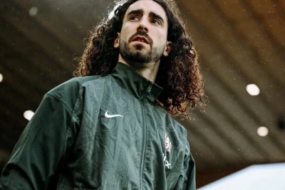 Kukurelya: PSJ ilə oyunlarda təcrübəmiz çatmadı, belə nəticələrlə barışmaq çətindir