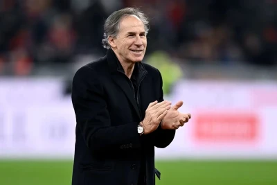 “Milan” Franko Barezinin ölüm xəbərini təkzib edib
