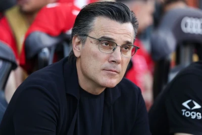 Vinçenso Montella İtaliya qarşısında topa daha çox nəzarət etməyi planlaşdırır