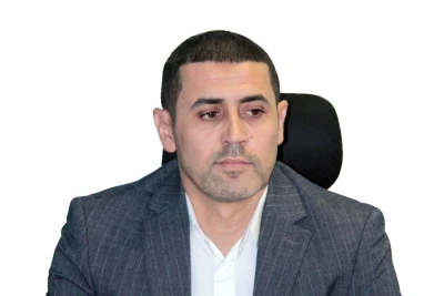 Nadir Nəbiyev milli komandamızdan qələbə gözləyir