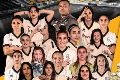 "Neftçi" Çempionlar Liqasında - ŞƏKİL