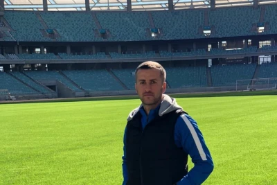 Tural Cəlilov: "Səbail" üzərində qələbə tətilə yüksək əhval-ruhiyyə ilə getməyə imkan verdi"