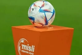 "Qəbələ" - "Sabah" qarşılaşması başladı: Heyətlər və vacib məqamlar