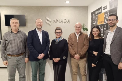 WADA nümayəndə heyətinin Bakıda 2026-cı il Simpoziumuna hazırlıq səfəri