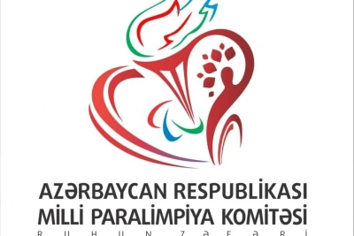 Raymon Blondel Avropa Paralimpiya Komitəsinə yenidən rəhbər seçilib