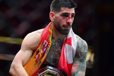 İliya Topuriya Madriddəki lüks villasını satışa çıxarıb