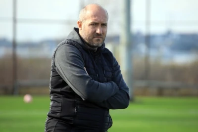 "Neftçi" rəhbərliyi Samir Abasovun arxasındadır, onun istədiyi transferlər həyata keçiriləcək