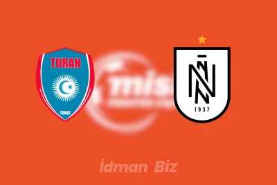 Misli Premyer Liqası XIII turu: "Turan Tovuz" - "Neftçi" oyunu bu gün