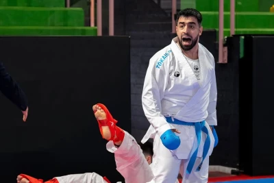 Asiman Qurbanlı karyerasını başa vura bilər, motivasiya yoxdur