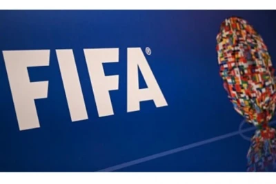Azərbaycan millisi FIFA reytinqində gerilədi: Ukrayna ilə heç-heçə kömək etmədi