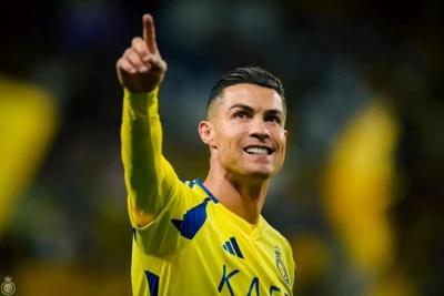Kriştiano Ronaldo karyerasını davam etdirmək niyyətindədir