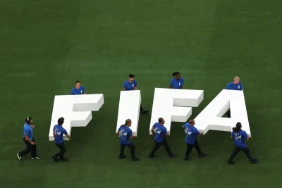 FİFA Rusiya klublarına transfer qadağası tətbiq edə bilər