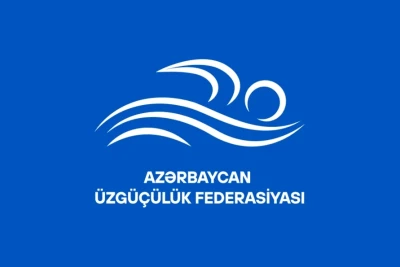 "Silk Road Tour" üzgüçülük turnirinin Bakı mərhələsinə hazırlıqla bağlı müzakirələr aparılıb