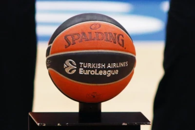 "Makkabi" və "Hapoel" ev oyunlarını İsraildə keçirmək üçün Avroliqaya müraciət edib