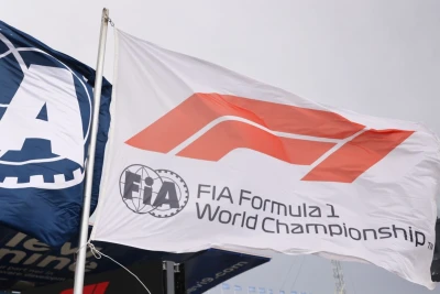 "Formula-1"in gəlirləri 2025-ci ildə 14% artaraq 3,87 milyard dollara çatıb