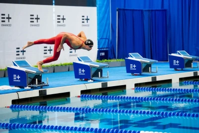 Bakı 2026-cı il Üzgüçülük üzrə Dünya Kubokuna ev sahibliyi edəcək və Azərbaycan tarixində ilk dəfə "World Aquatics" tədbirini qəbul edəcək