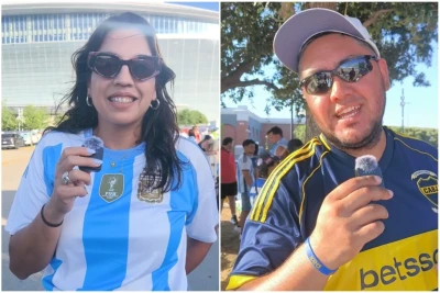 Argentina - Kabo-Verde: Azarkeşlər nə düşünür?