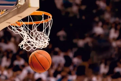İranla münaqişə səbəbindən İsrail basketbol çempionatının final seriyası ləğv edildi