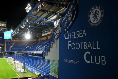 İngiltərə Premyer Liqası: "Çelsi" - "Aston Villa" qarşılaşmasının anonsu