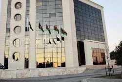 Region Liqasının başlayacağı tarix müəyyənləşib