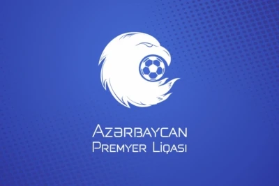 Misli Premyer Liqasında V tura start verildi: Bu gün iki oyun keçiriləcək