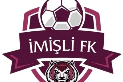 "İmişli" FK-nın yay hazırlıq planı: Məşqlər, yoxlama oyunları və Bakıda toplanış