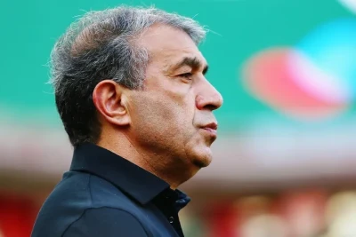 Rəşid Rəhimova "Valyadolid"dən təklif gəlib