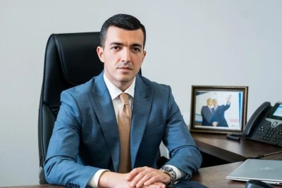 Azərbaycan futbol klublarının səhmlərinin satışı mümkün ola bilər
