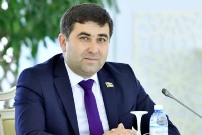 Deputatdan AFFA-ya "Kəpəz"lə bağlı müraciət: Sponsorluq yoxdur, komanda sonuncudur