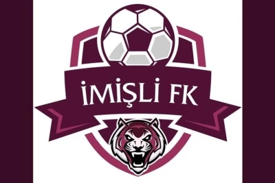 "İmişli" Futbol Klubu ECA-ya Üzv Qəbul Edildi