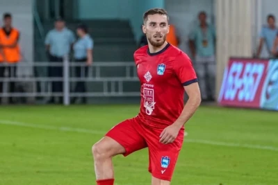 İsmayıl İbrahimli: "Heç-heçə bitən oyunlarda qələbəyə daha yaxın idik"