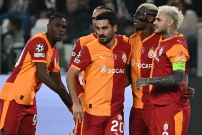 Viktor Osimhen: "Liverpul"la qarşılaşmaq qisas xarakterli olacaq, amma "Enfild"də çətin olacaq