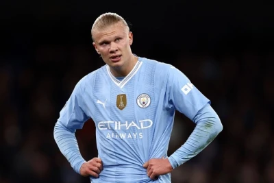 İngiltərə Premyer Liqasının ən bahalı 10 oyunçusu açıqlandı: Holand liderdir