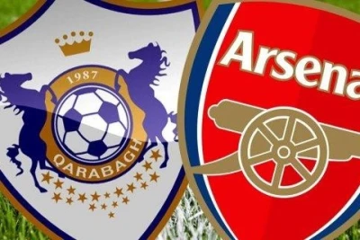 Qarabağın aqibəti "Arsenal"dan asılıdır