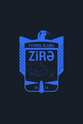 Zirə UEFA Konfrans Liqasında Torpedo ilə qarşılaşır