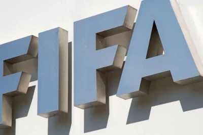 FIFA prezidenti Dioqo Jotanın və qardaşının ölümü ilə bağlı başsağlığı verdi