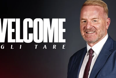 İqle Tare "Milan"ın idman direktoru təyin ediləcək