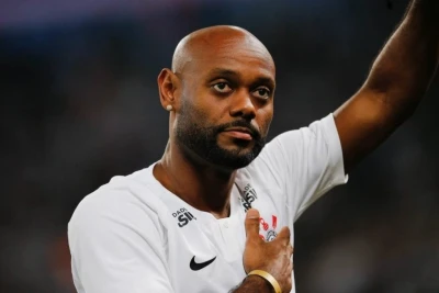 Vaqner Lav yenidən Qazaxıstan çempionatında çıxış edə bilər